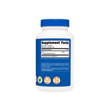 Nutricost DHEA Capsules