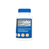 Nutricost Lumbrokinase