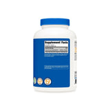 Nutricost Vitamin B12 Capsules