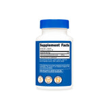 Nutricost Tudca Capsules