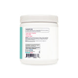 Nutricost BCAA for Women