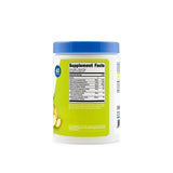 Nutricost Electrolytes
