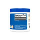 Nutricost DMAE Bitartrate Powder