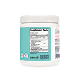 Nutricost Creatine for Women