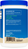 Nutricost Organic Cordyceps Powder
