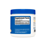 Nutricost Magnesium Citrate Powder