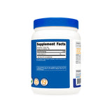 Nutricost L-Citrulline Malate (2:1) Flavored Powder