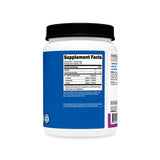 Nutricost BCAA Powder