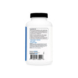 Nutricost ZMA Capsules