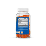 Nutricost Vitamin C Gummies