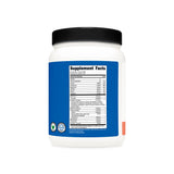 Nutricost Intraworkout Powders