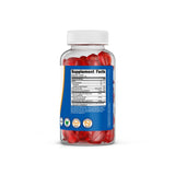 Nutricost Apple Cider Vinegar Gummies