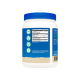 Nutricost Organic Baobab Fruit Powder