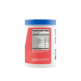Nutricost Electrolytes