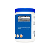 Nutricost D-Aspartic Acid Powder