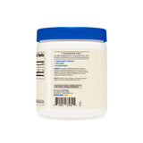 Nutricost Colostrum 30% Powder