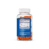 Nutricost Kids Vitamin C Gummies