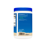 Nutricost Organic Acacia Fiber Powder