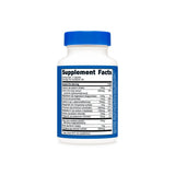 Nutricost Trace Mineral Complex