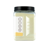 Nutricost Pantry White Cheddar Cheese Powder