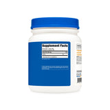 Nutricost Taurine Powder
