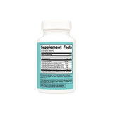 Nutricost Vaginal Probiotic for Women