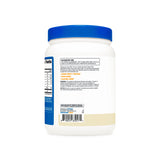 Nutricost MCT Oil Powder