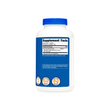 Nutricost Horny Goat Weed Capsules