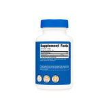Nutricost CoQ10 Softgels