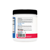 Nutricost Pre-Workout Complex