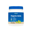 Nutricost Organic Amla