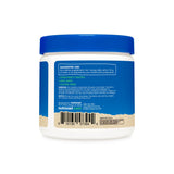 Nutricost Organic Milk Thistle Powder