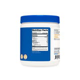 Nutricost Sodium Citrate Powder