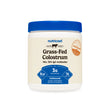 Nutricost Colostrum 30% Powder