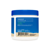 Nutricost Organic Blueberry Powder