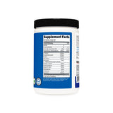 Nutricost Pre-Workout Complex With Creatine