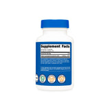 Nutricost Liposomal Vitamin C Capsules