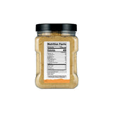 Nutricost Pantry Peanut Butter Flour Powder
