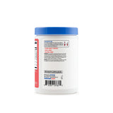 Nutricost Electrolytes