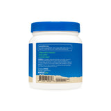 Nutricost Organic Maca Root Powder