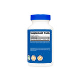 Nutricost Vitamin B12 Capsules