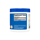 Nutricost Pure Agmatine Sulfate Powder