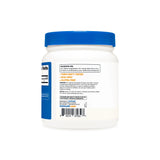 Nutricost L-Citrulline (Base) Powder