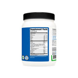 Nutricost Intraworkout Powders