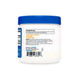 Nutricost D-Mannose Powder