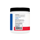Nutricost Creatine Monohydrate + Hydration