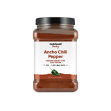 Nutricost Pantry Ancho Chili Pepper