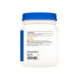 Nutricost D-Mannose Powder