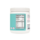 Nutricost Pre-Workout For Women Powder