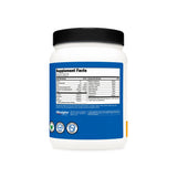 Nutricost Pre-X Workout Complex Powder